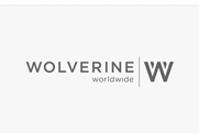 WOLVERINE-WORLDWIDE-INC.1
