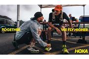 HOKA-Brand_Anthem_Together_F25_Trail_Hero_Horizontal_KV02_PDF_Trim