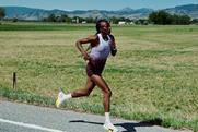 Hellen Obiri