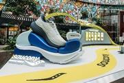 thumbnail saucony hong kong