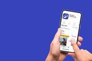 decathlon shopping app