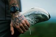 hoka thumbnail