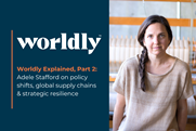 Worldly-Adele-Stafford-Interview-2