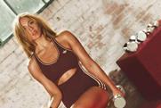 adidas launches Originals Sport training collection 34