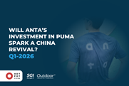 Hot Pot China Anta Puma Report Q1 2026 Header