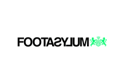 footasylum-ltd-vector-logo
