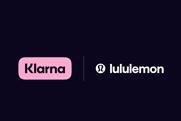 klarna x lulu
