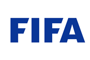 FIFA_logo_without_slogan
