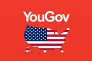 yougov us