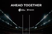 world rugby x macron