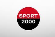 sport2000