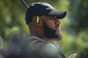 COVER nike-powerbeats-pro-2-lebron-james