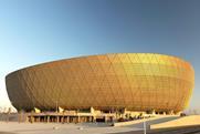 Visit Qatar