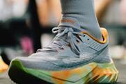 Women's Endorphin Pro 4 Running Shoes | Saucony