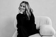 cover Kylee Clarke joins FP Movement as global head of marketing