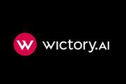 wictory