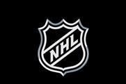 nhl logo