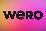 Wero Logo