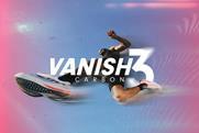 Altra Vanish Carbon 3