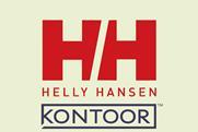 helly hansen