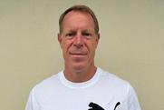 PUMA appoints Arne Arens as Chief Commercial Officer