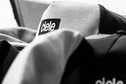 Ciele Athletics