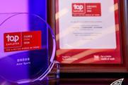 Amer-Sports-China-Top-Employer-price