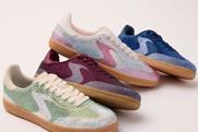 Skechers