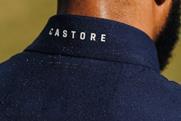 castore 10Y Insta