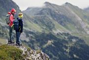 Bild-INTERSPORT-Nachhaltigkeitsbericht_2 (1)