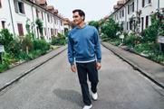 fw26-the_roger_centre_court_hall_of_fame-pte-head_to_toe_still-Roger_Federer-05