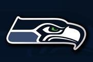 Seattle Seahawks