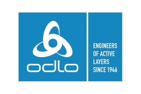 Odlo has a new owner | Article | Sporting Goods Intelligence