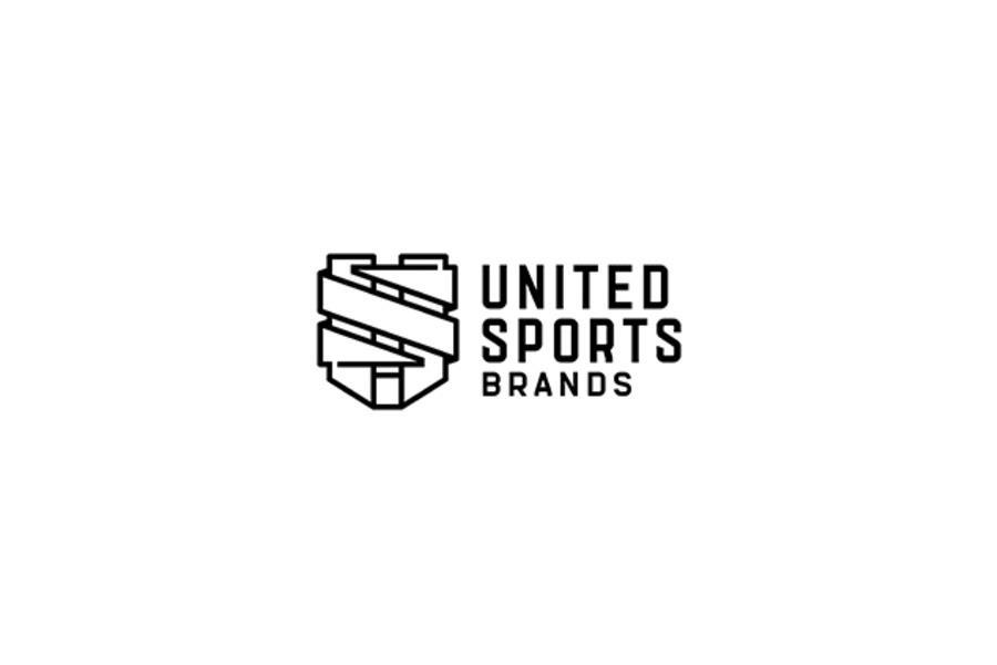 US' United Sports acquires cycling apparel retailer Pearl Izumi