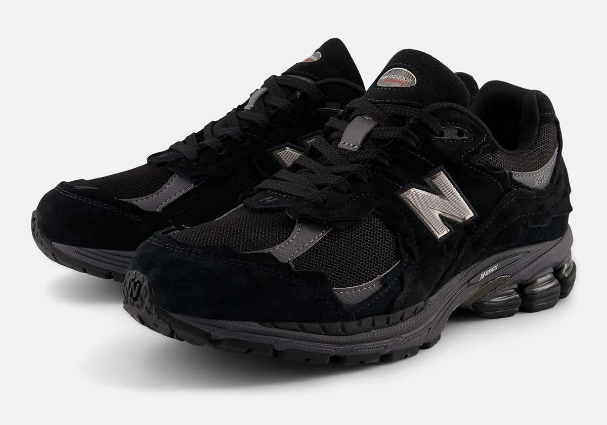 53016_newbalance2002rgoretexpr 53016_newbalance2002rgoretexpr