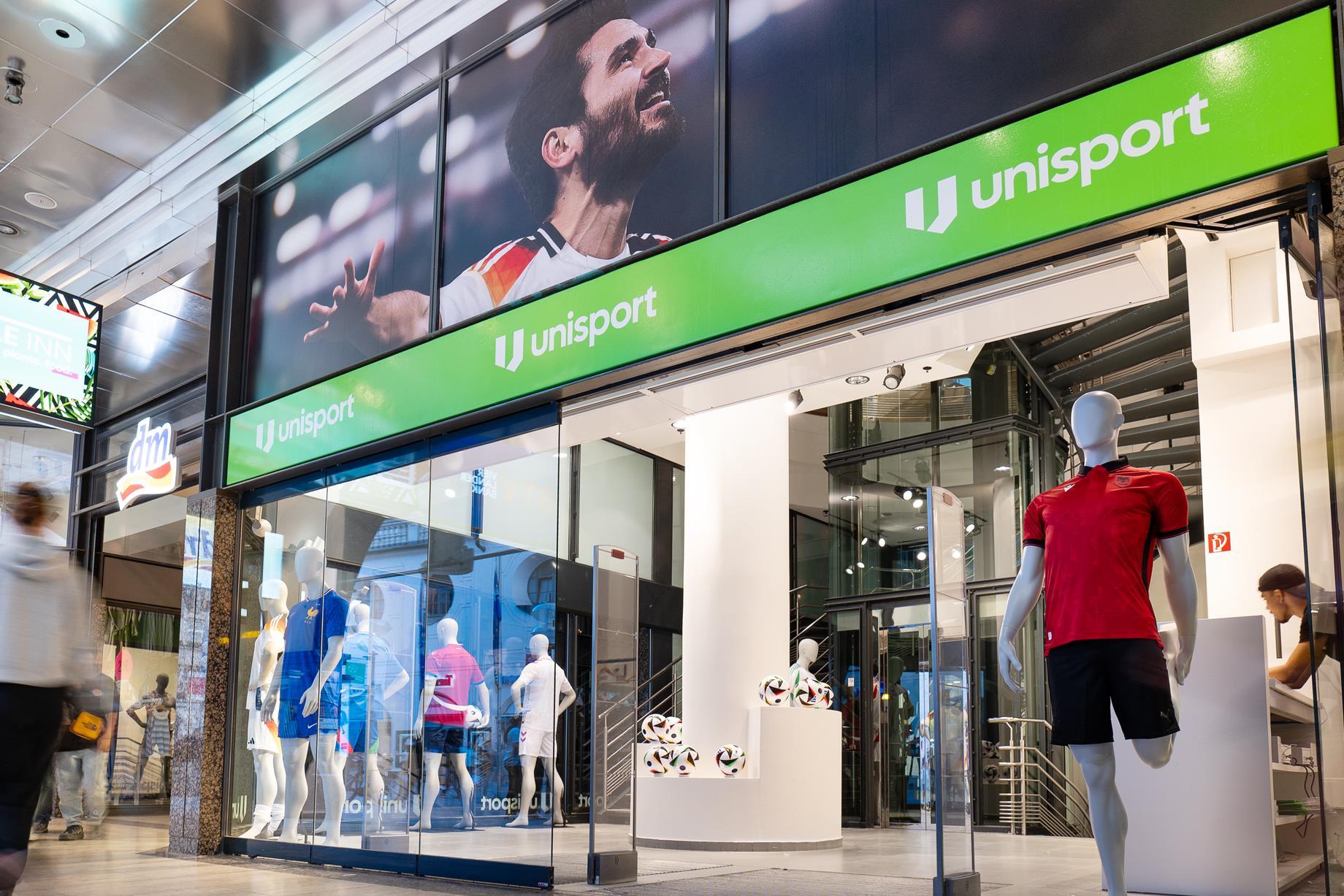 germany football shop