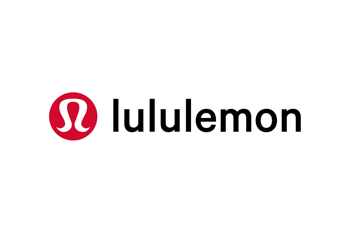 Lululemon Expanding Like New Trade-in and Resale Program Nationwide