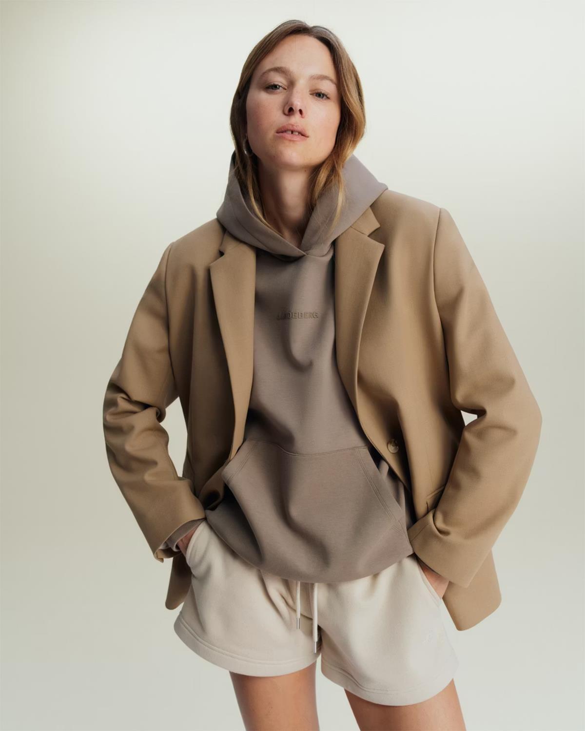 限定セール -SALE J.Lindeberg First womens be to ever collection fashion レディースウェア