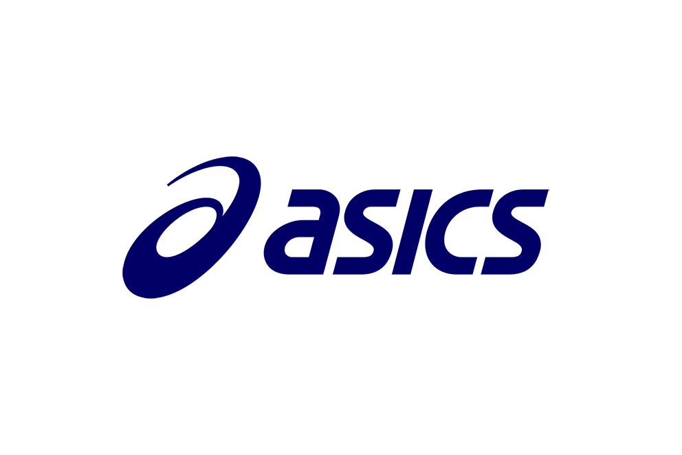 Asics Corp. H1 sales bolstered by running, hikes FY outlook | Article |  Sporting Goods Intelligence