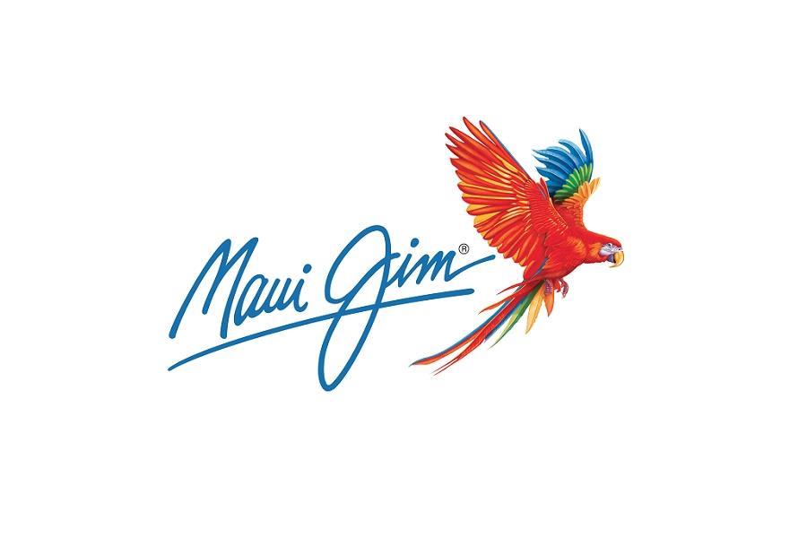 Kering buys U.S. high-end eyewar brand Maui Jim
