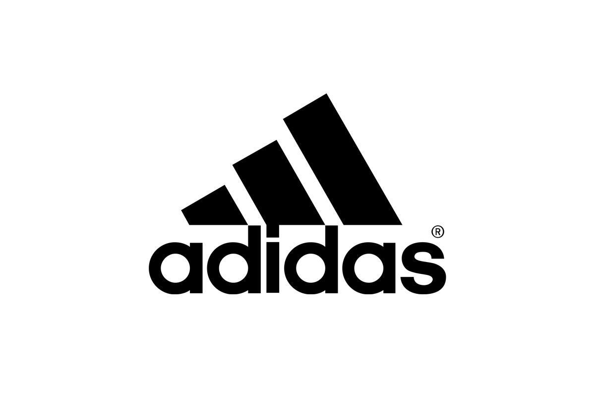 Chief Digital Officer Zalaznik to leave Adidas News briefs