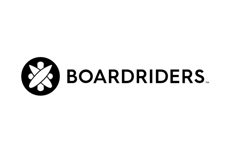 Authentic Brands' Purchase of Boardriders Officially Closes