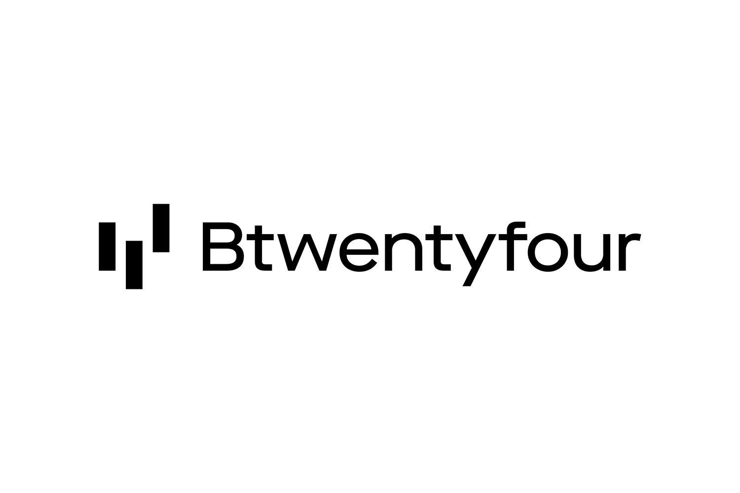Btwentyfour office