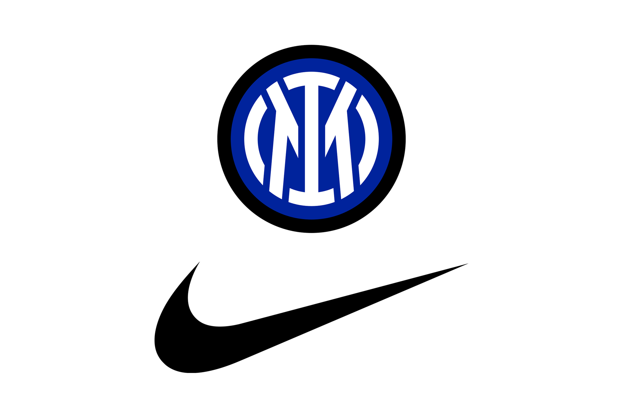 Nike inter online