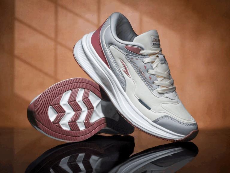 Indian manufacturer Asian Footwears launches AsianGPT AI engine for distribution efficiency