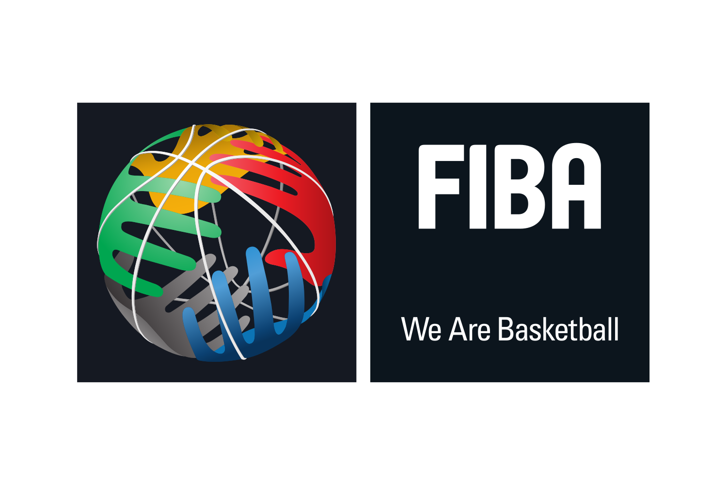 International Basketball Federation (FIBA) 