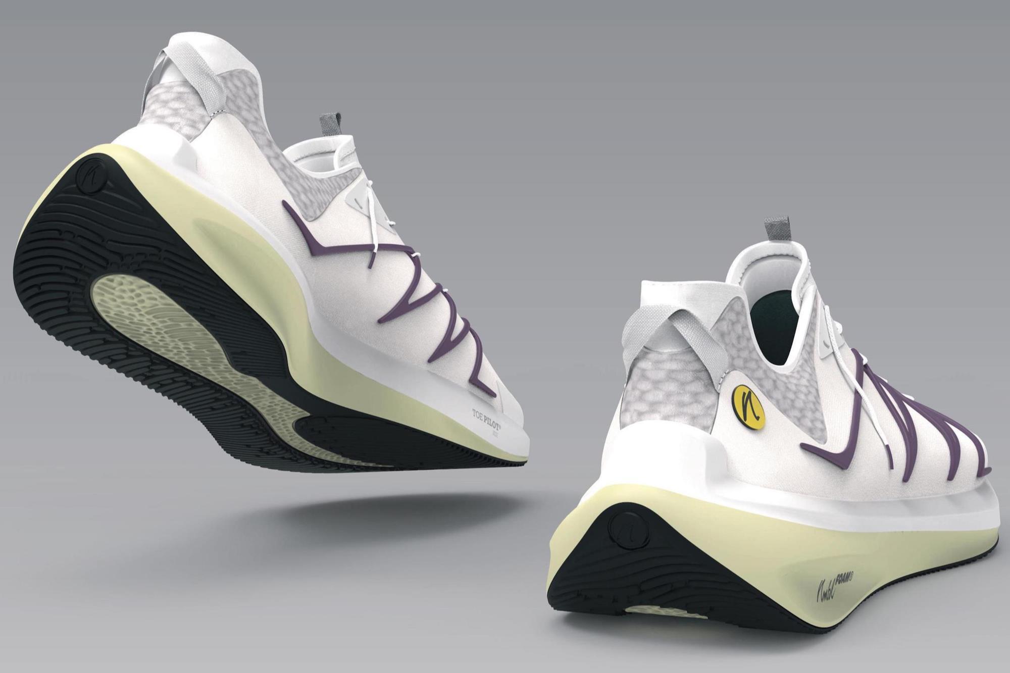 Kyrie hotsell 5 wimbledon