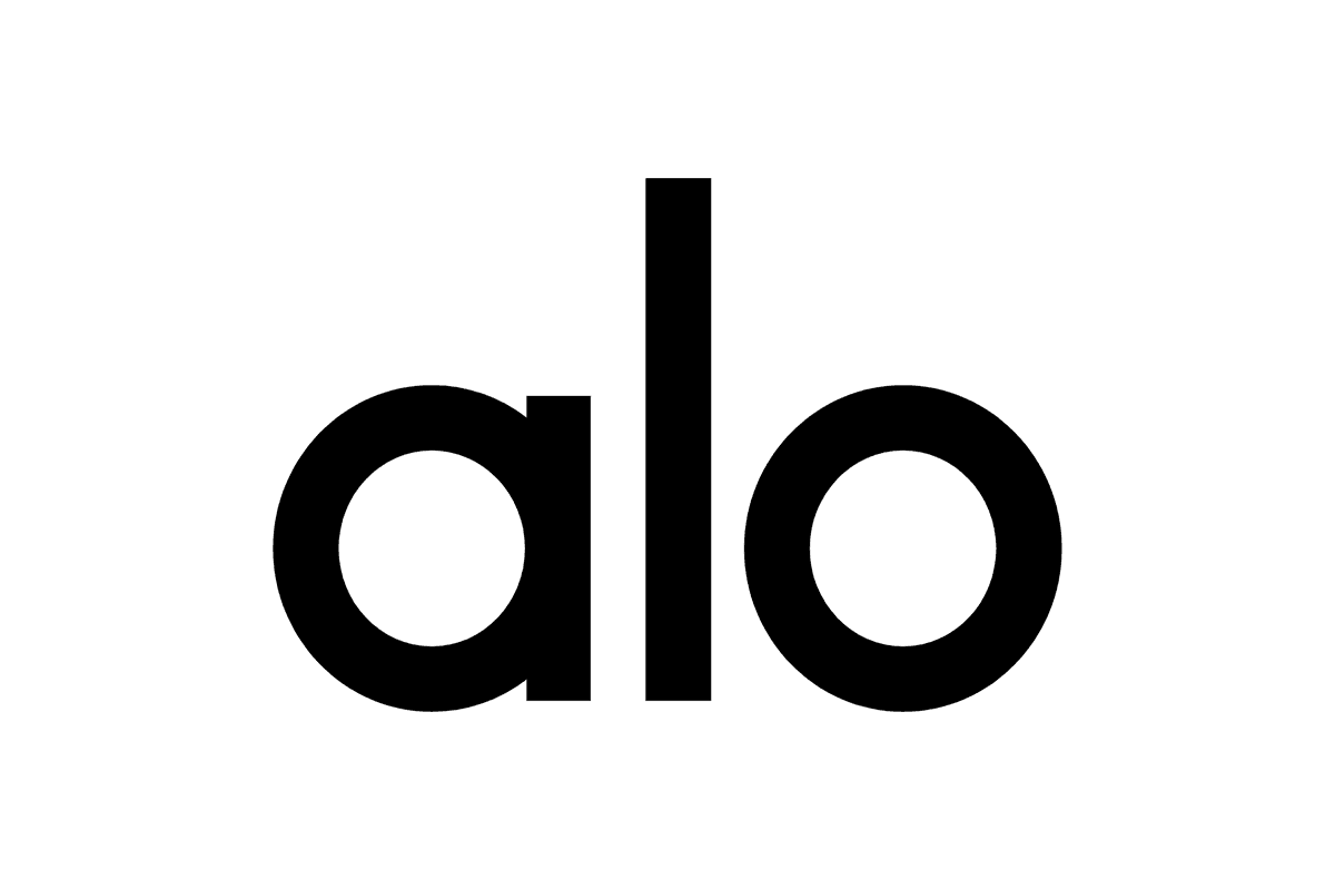 Alo Yoga opens new flagship store in London | News briefs