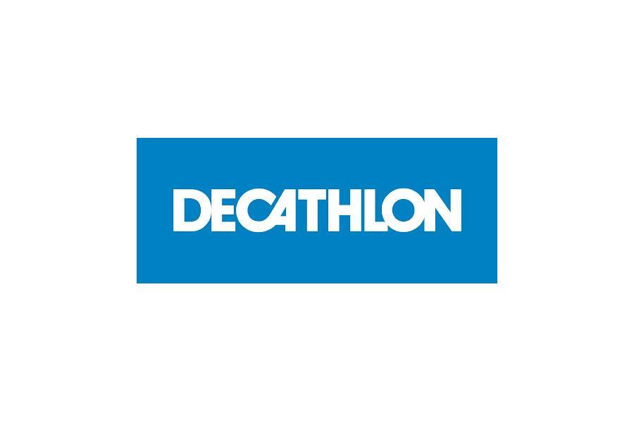 Retail India - Decathlon opens 1st US location