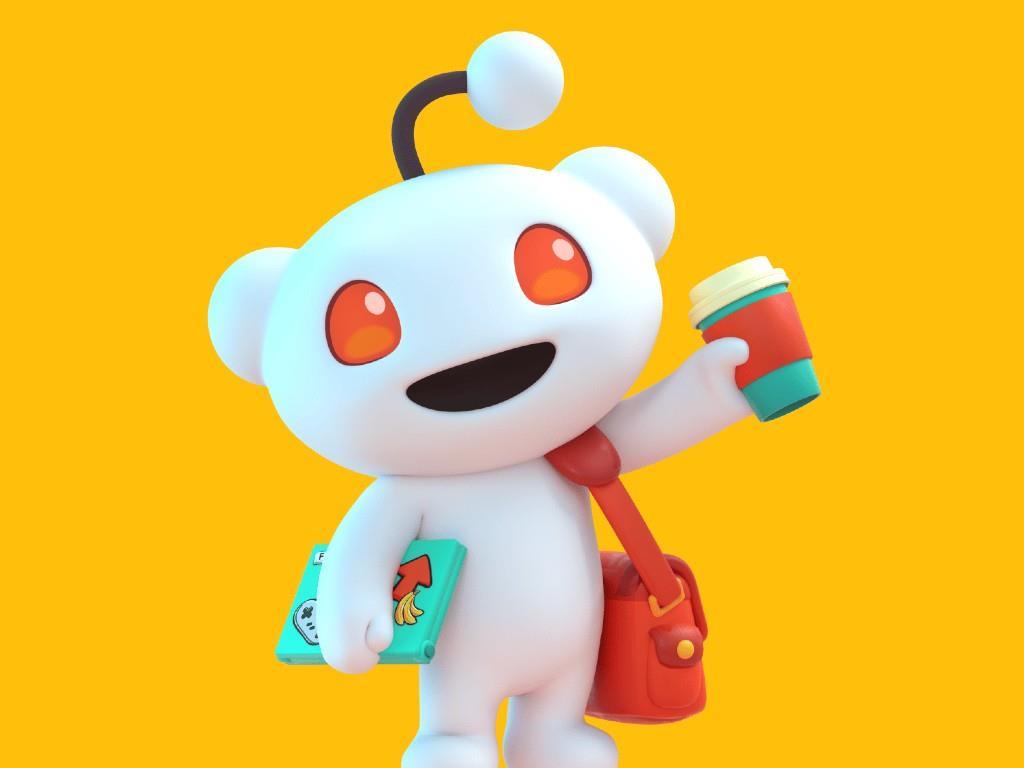 Reddit Max Campaigns: AI tool cuts marketing costs 37% for sporting goods brands | Sporting Goods Intelligence